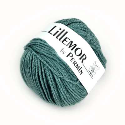 Permin Lillemor